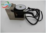 00315224-06 XC-75-UP SIEMENS CAMERA SMT Machine Spare Parts