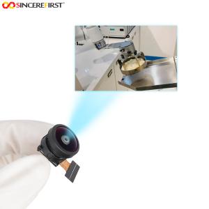 Wholesale SINCERE FIRST FPC Camera Module Ov2640 Camera Module Wide Angle Lens from china suppliers