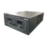 AC 380V Input 3 Phase DC Power Supply Adjustable 5V 1000A 5KW