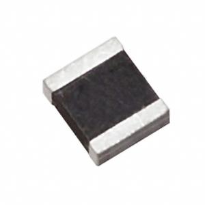 Wholesale CER RES 20.0000MHZ SMD Crystal Oscillator AWSZT-20.00MXD-T from china suppliers