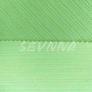 Wholesale Polyester Spandex Fabric The Ideal Fabric For High-Performance Clothing from china suppliers