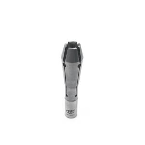 Wholesale A large number of spot D1331-27 collet drilling machine D1331-28 collet from china suppliers