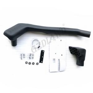 Wholesale Auto Parts 4x4 Snorkel Kit Air Intake Snorkel For Suzuki Vitara from china suppliers