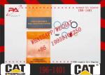 CAT 3216 fuel injector 188-1320 191-3005 196-1401 196-4229 198-6605 198-6877