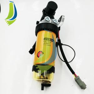 Wholesale 32925994 Fuel Filter Element 32/925994 Fuel Filter Fuel Water Separator from china suppliers