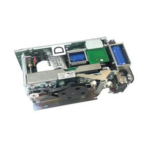 Wholesale 49-209542-000F Diebold ASD Opteva 368 378 562 Card Reader 49-209542-000D Diebold MCRW TRK 123, SMART Card Readaer 49209542000F from china suppliers