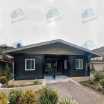 Prefab Modular House Container Homes For Sale Prices Portable Homes 2 Bedroom
