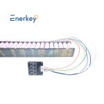 Active Equalizer 1A 5S 12V Lipo/Lifepo4 Battery Active Balancer BMS Board For
