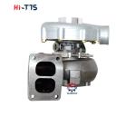High Quality Turbo TA5108 6RB1-TRC Turbocharger 466860-0002/1 466860-5002S