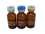 Injectable Dermal Fillers Anti Wrinkle Hyaluronic Acid For Mesotherapy