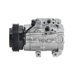977013E930 Auto Air Conditioner Compressor For Kia Sorento For Carnival 3.8