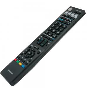 China Replacement GA841WJSA Smart Remote Control Fit for Sharp Aquos TV on sale
