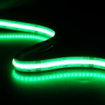 Wireless DC24V 840RGB CCT Color Changing Led Tape Light Connecting Led Strip