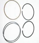 For HINO QD32NA Piston Rings Oil Control Rings Serial OD-HI33