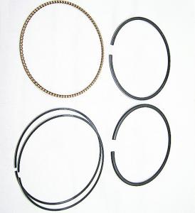 Wholesale For MITSUBISHI 4DR1 Piston Rings Oil Control Rings Serial OD-MI41 from china suppliers