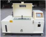 LIYI IEX60068 Cyclic Corrosion Chamber Temperature Humidity Test Chamber 30%RH