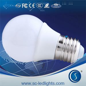 China e27 remote control 16 color rgb led bulb light wholesale - LED bulb Promotions on sale
