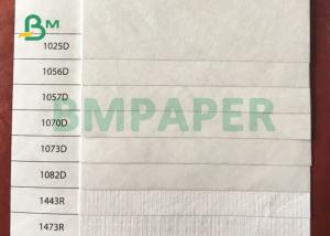 Wholesale 1082D Fabric Printer Paper For Offset Printing 105gsm - 0.275mm Thickness from china suppliers