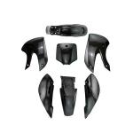 Custom Stamping Mould Plastic Die Casting Mold Makers For Automotive Connectors