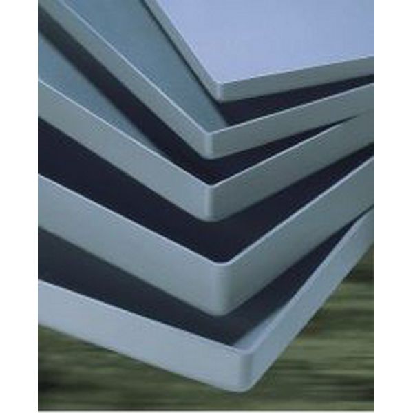 Aluminum Sheet Metal Forming Machine Sheet Metal Corner Forming Angle process