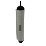 SV630BF/750BF Vacuum Pump Oil Mist Separator Parts 971431121 Exhaust Filter