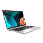 16GB Video Memory Capacity HPE OEM ODM Probook 440G8 14inch Commercial Notebook