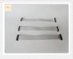 High quality UL 2678 wire harnes 0.635 Pitch+IDC1.27-2*10P