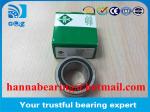 NKIA5906 Thrust Needle Bearing / Angular Contact Bearing With Oil Hole