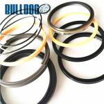 9207059 9257550 Hitachi ZX240 ZX230 ZX250 Hydraulic Arm cylinder seal kit