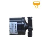 1618848 20490945 VOLVO TRUCK Air Conditioning Dryer