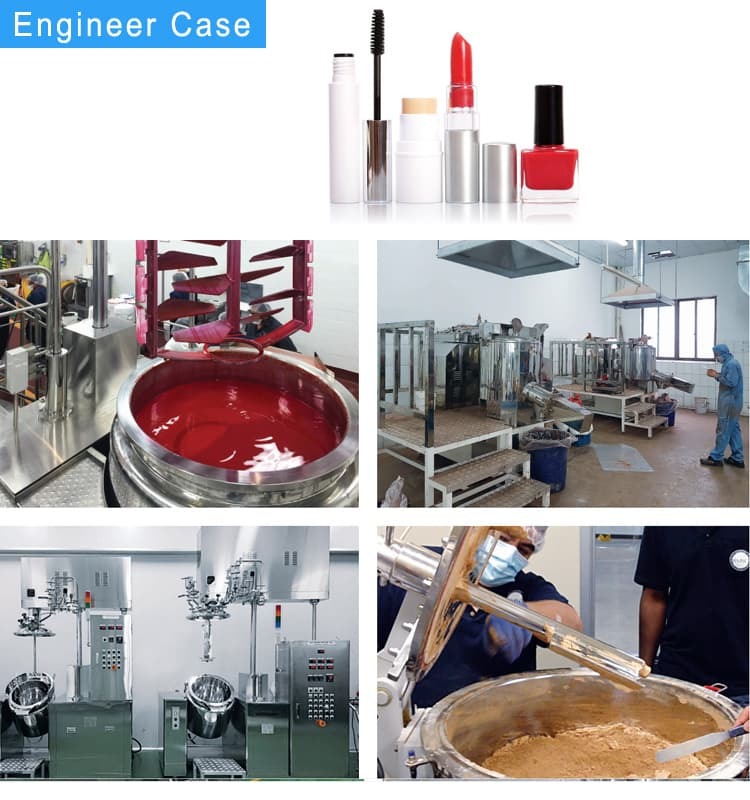 Laboratory Ceramic Three Roll Mill for High Viscosity Material Grinding