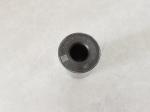 5246478 349F CAT Spare Parts Hydraulic Excavator Engine Piston Pin
