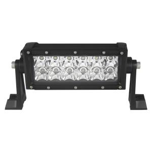 Wholesale 36W High Lux Double Row LED Light Bar, Led Driving Light Bar Offroad Car Lighting Automotive Lamp from china suppliers