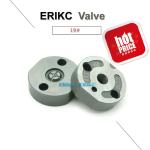 ERIKC Liseron automatic diagnostic diesel orifice 095000-5341 denso valve plate