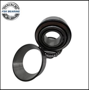 Wholesale FSK BT1B328068 HA4 Single Row Tapered Roller Bearings ID 711.2mm OD 939.8mm P5 P6 from china suppliers