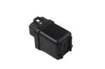 ISUZU NHR NKR RELAY POWER WINDOW 8941129110