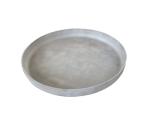 Metal Sphere Steel Sphere Dish Head Pressing and Flanging Machine with ASME