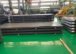 P 355 N Steel Plate P 355 N Hot Rolled Steel Sheet P 355 N Hot Rolled Steel