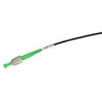 Nufern Coherent 780-HP Fiber Type Single Mode FC/APC Fiber Optic Patch Cables