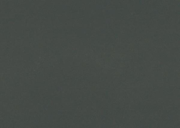 High Density Polishing Dark Quartz Countertops That Look Like Marble 6.5 Mohz