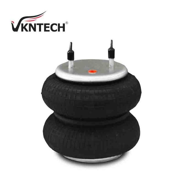 12514-005 Industrial Rubber Air Spring/ 2B12-434 Air Suspension Spring Parts For