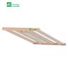 Buy cheap Full Spectrum IR LED Grow Light For Indoor Grow Your Own 2.85μMol/J from wholesalers