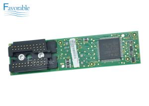 Wholesale 710500443 Pen Driver PCA Board Used For Auto Cutter Plotter Infinity Series from china suppliers