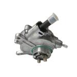 Brake Booster Vacuum Pump OE 2722300565 for Mercedes-Benz W221 W211 Easy