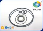 OEM Hydraulic Motor Seal Kits For Hyundai R200-5 R210-3 R210-5 R215LC-7 Swing