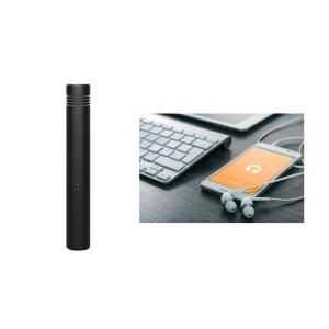 Wholesale Wired Conference Condenser Microphone With XLR Output from china suppliers
