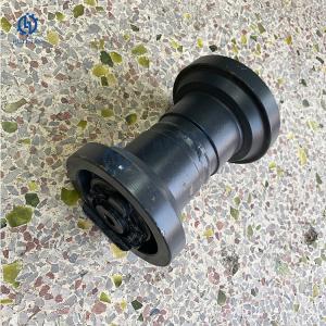 Wholesale Kubota 40 Excavator Undercarriage KX040-4 Track Roller RD118-21700 Bottom Roller from china suppliers