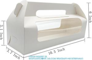 Wholesale SALAD BOX, PIZZA BOX,CAKE BOX,HUMBURGER BOX,PAPER FOOD BOAT TRAY,LUNCH BOX,HANDLER,CARRIER,BOWL,CUP, from china suppliers