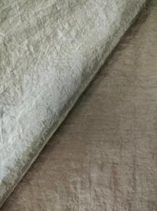 Wholesale 40D/2*20D 100%N 69GSM Nylon fabric from china suppliers