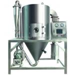 Full Automatic Spray Dryer Machine Coffee Lab Gum Arabic Powder Spray Dryer